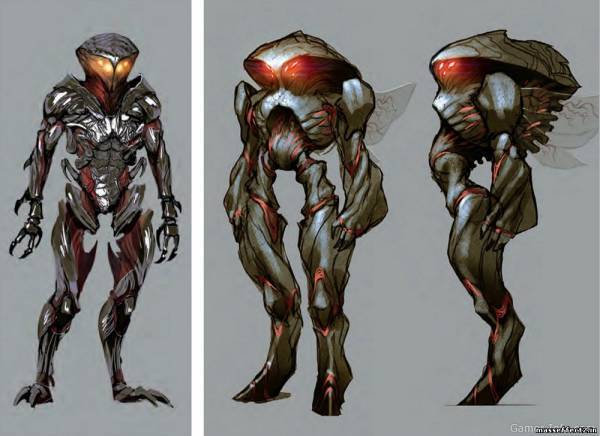 mass effect кто такие синтетики. Смотреть фото mass effect кто такие синтетики. Смотреть картинку mass effect кто такие синтетики. Картинка про mass effect кто такие синтетики. Фото mass effect кто такие синтетики