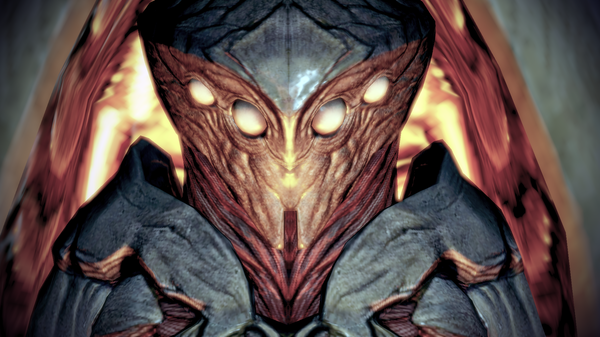 mass effect кто такие синтетики. Смотреть фото mass effect кто такие синтетики. Смотреть картинку mass effect кто такие синтетики. Картинка про mass effect кто такие синтетики. Фото mass effect кто такие синтетики