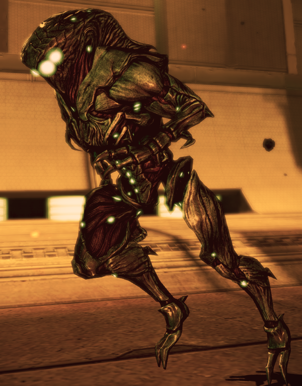 mass effect кто такие синтетики. Смотреть фото mass effect кто такие синтетики. Смотреть картинку mass effect кто такие синтетики. Картинка про mass effect кто такие синтетики. Фото mass effect кто такие синтетики