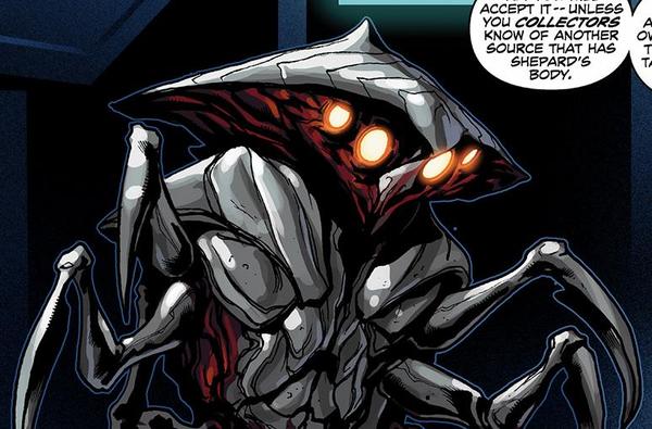 mass effect кто такие синтетики. Смотреть фото mass effect кто такие синтетики. Смотреть картинку mass effect кто такие синтетики. Картинка про mass effect кто такие синтетики. Фото mass effect кто такие синтетики