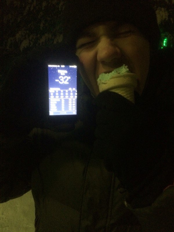 ��� ���� ����� ����� ���������