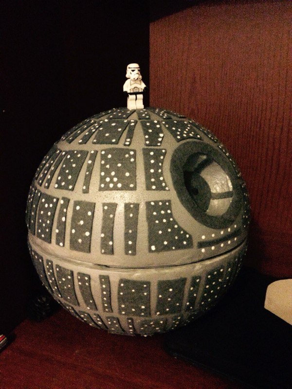      Star Wars,  , ,  , 