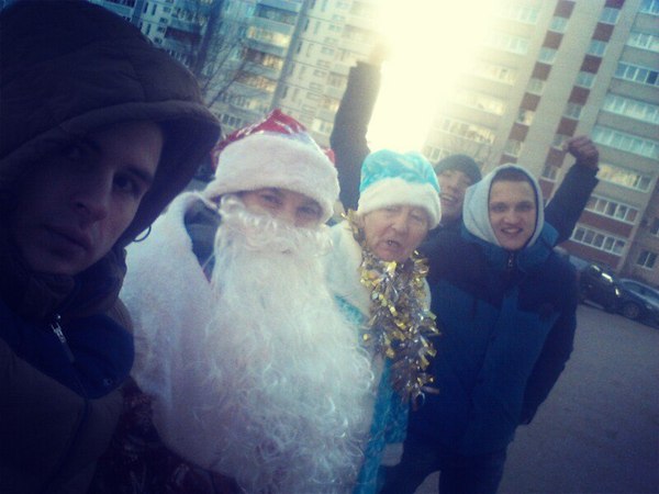 ���������� ��� �� ��)