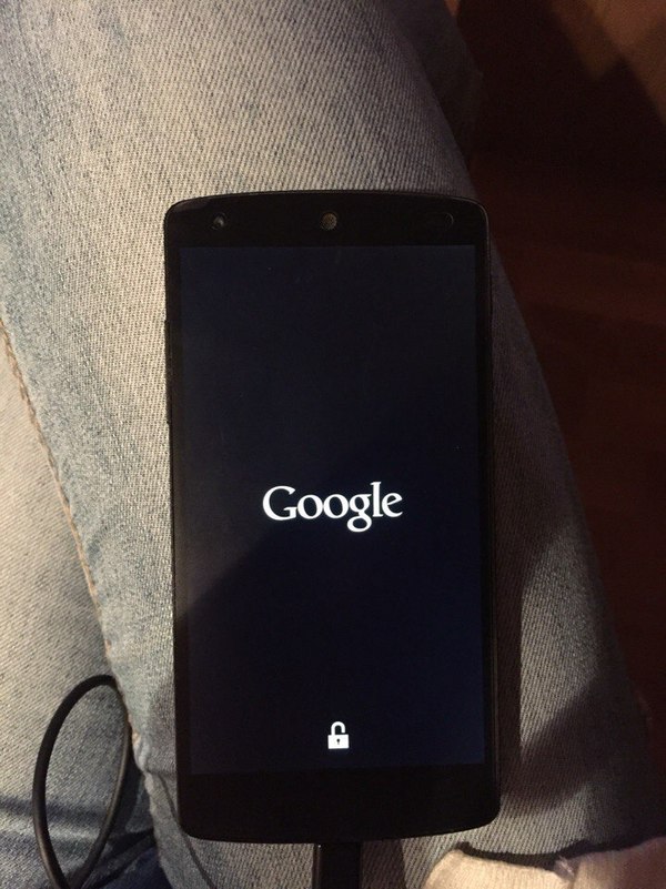   Nexus 5 Nexus 5,  