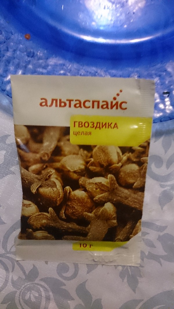 Что-то подозрительно...