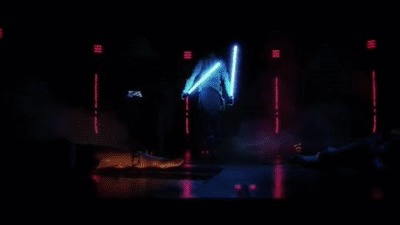     ,    Star Wars, , 