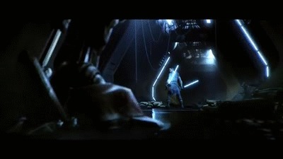     ,    Star Wars, , 