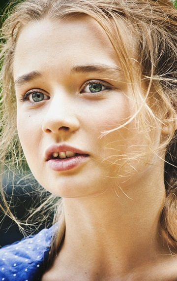 ���� ����������, ����� ������!