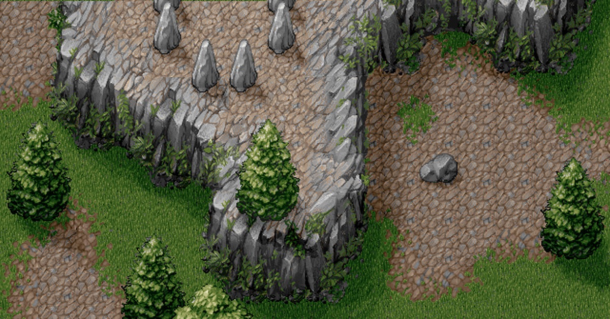 Видео как сделать бесплатную локацию. 2d ландшафт спрайт. Tilesets Terrain. Ландшафт для игры. Тайловая Графика.