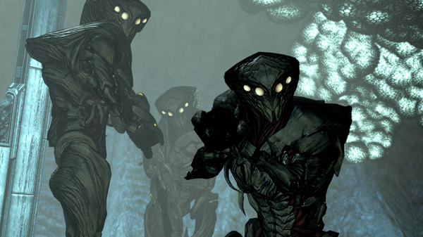 mass effect кто такие синтетики. Смотреть фото mass effect кто такие синтетики. Смотреть картинку mass effect кто такие синтетики. Картинка про mass effect кто такие синтетики. Фото mass effect кто такие синтетики