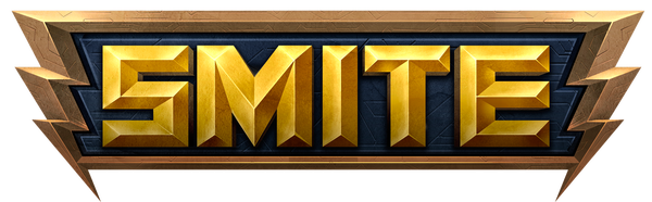 Smite -    . Smite, , -, MOBA, Moba-, 