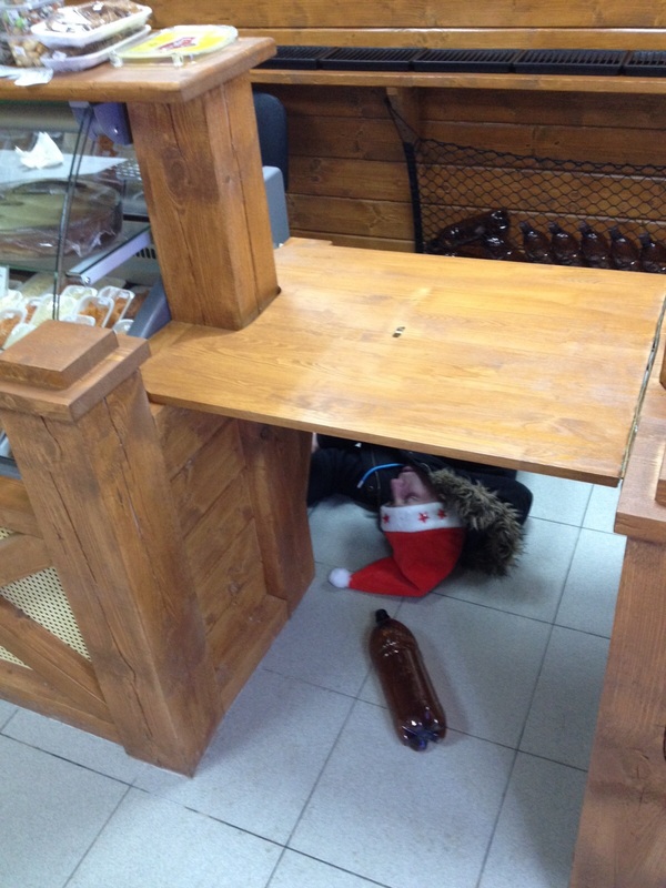 ����� 1�� �� ������, � ���...