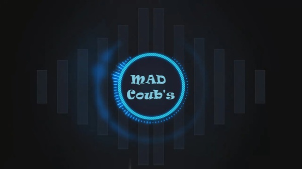 MAD Coub's , , , 2016, , Coub, 