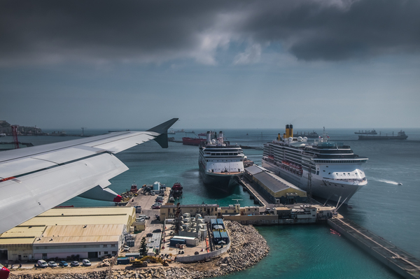 какая профессия была создана в 20 веке. Смотреть фото какая профессия была создана в 20 веке. Смотреть картинку какая профессия была создана в 20 веке. Картинка про какая профессия была создана в 20 веке. Фото какая профессия была создана в 20 веке какая профессия была создана в 20 веке. Смотреть фото какая профессия была создана в 20 веке. Смотреть картинку какая профессия была создана в 20 веке. Картинка про какая профессия была создана в 20 веке. Фото какая профессия была создана в 20 веке