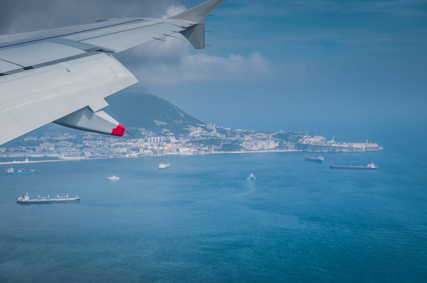 какая профессия была создана в 20 веке. Смотреть фото какая профессия была создана в 20 веке. Смотреть картинку какая профессия была создана в 20 веке. Картинка про какая профессия была создана в 20 веке. Фото какая профессия была создана в 20 веке какая профессия была создана в 20 веке. Смотреть фото какая профессия была создана в 20 веке. Смотреть картинку какая профессия была создана в 20 веке. Картинка про какая профессия была создана в 20 веке. Фото какая профессия была создана в 20 веке