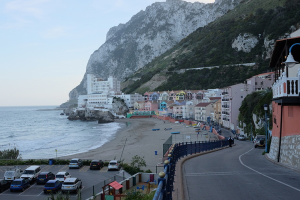 какая профессия была создана в 20 веке. Смотреть фото какая профессия была создана в 20 веке. Смотреть картинку какая профессия была создана в 20 веке. Картинка про какая профессия была создана в 20 веке. Фото какая профессия была создана в 20 веке какая профессия была создана в 20 веке. Смотреть фото какая профессия была создана в 20 веке. Смотреть картинку какая профессия была создана в 20 веке. Картинка про какая профессия была создана в 20 веке. Фото какая профессия была создана в 20 веке