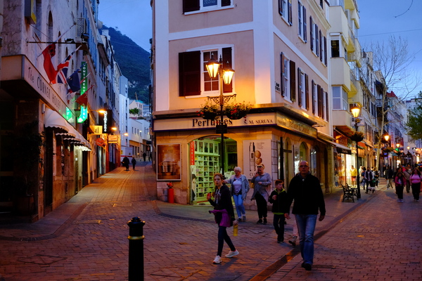 какая профессия была создана в 20 веке. Смотреть фото какая профессия была создана в 20 веке. Смотреть картинку какая профессия была создана в 20 веке. Картинка про какая профессия была создана в 20 веке. Фото какая профессия была создана в 20 веке какая профессия была создана в 20 веке. Смотреть фото какая профессия была создана в 20 веке. Смотреть картинку какая профессия была создана в 20 веке. Картинка про какая профессия была создана в 20 веке. Фото какая профессия была создана в 20 веке