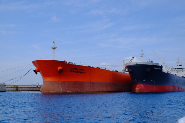 какая профессия была создана в 20 веке. Смотреть фото какая профессия была создана в 20 веке. Смотреть картинку какая профессия была создана в 20 веке. Картинка про какая профессия была создана в 20 веке. Фото какая профессия была создана в 20 веке какая профессия была создана в 20 веке. Смотреть фото какая профессия была создана в 20 веке. Смотреть картинку какая профессия была создана в 20 веке. Картинка про какая профессия была создана в 20 веке. Фото какая профессия была создана в 20 веке