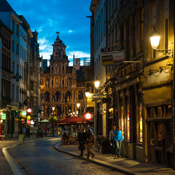 какая профессия была создана в 20 веке. Смотреть фото какая профессия была создана в 20 веке. Смотреть картинку какая профессия была создана в 20 веке. Картинка про какая профессия была создана в 20 веке. Фото какая профессия была создана в 20 веке какая профессия была создана в 20 веке. Смотреть фото какая профессия была создана в 20 веке. Смотреть картинку какая профессия была создана в 20 веке. Картинка про какая профессия была создана в 20 веке. Фото какая профессия была создана в 20 веке