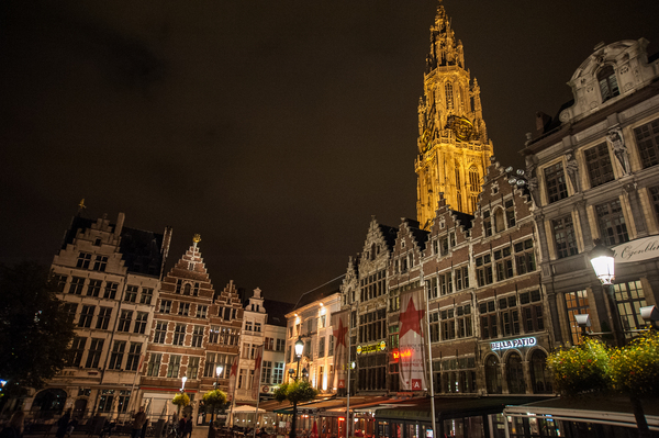 какая профессия была создана в 20 веке. Смотреть фото какая профессия была создана в 20 веке. Смотреть картинку какая профессия была создана в 20 веке. Картинка про какая профессия была создана в 20 веке. Фото какая профессия была создана в 20 веке какая профессия была создана в 20 веке. Смотреть фото какая профессия была создана в 20 веке. Смотреть картинку какая профессия была создана в 20 веке. Картинка про какая профессия была создана в 20 веке. Фото какая профессия была создана в 20 веке