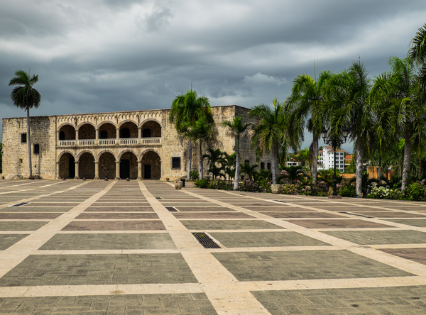какая профессия была создана в 20 веке. Смотреть фото какая профессия была создана в 20 веке. Смотреть картинку какая профессия была создана в 20 веке. Картинка про какая профессия была создана в 20 веке. Фото какая профессия была создана в 20 веке какая профессия была создана в 20 веке. Смотреть фото какая профессия была создана в 20 веке. Смотреть картинку какая профессия была создана в 20 веке. Картинка про какая профессия была создана в 20 веке. Фото какая профессия была создана в 20 веке
