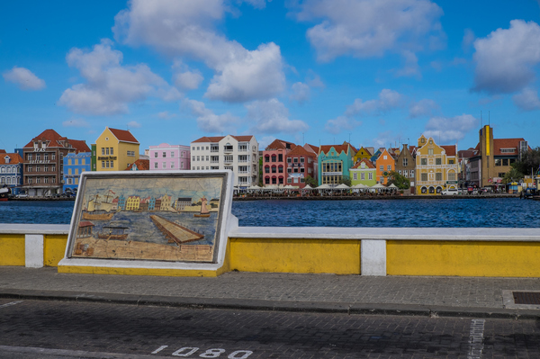 какая профессия была создана в 20 веке. Смотреть фото какая профессия была создана в 20 веке. Смотреть картинку какая профессия была создана в 20 веке. Картинка про какая профессия была создана в 20 веке. Фото какая профессия была создана в 20 веке какая профессия была создана в 20 веке. Смотреть фото какая профессия была создана в 20 веке. Смотреть картинку какая профессия была создана в 20 веке. Картинка про какая профессия была создана в 20 веке. Фото какая профессия была создана в 20 веке