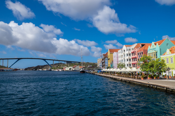 какая профессия была создана в 20 веке. Смотреть фото какая профессия была создана в 20 веке. Смотреть картинку какая профессия была создана в 20 веке. Картинка про какая профессия была создана в 20 веке. Фото какая профессия была создана в 20 веке какая профессия была создана в 20 веке. Смотреть фото какая профессия была создана в 20 веке. Смотреть картинку какая профессия была создана в 20 веке. Картинка про какая профессия была создана в 20 веке. Фото какая профессия была создана в 20 веке