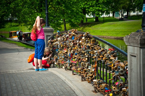 какая профессия была создана в 20 веке. Смотреть фото какая профессия была создана в 20 веке. Смотреть картинку какая профессия была создана в 20 веке. Картинка про какая профессия была создана в 20 веке. Фото какая профессия была создана в 20 веке какая профессия была создана в 20 веке. Смотреть фото какая профессия была создана в 20 веке. Смотреть картинку какая профессия была создана в 20 веке. Картинка про какая профессия была создана в 20 веке. Фото какая профессия была создана в 20 веке