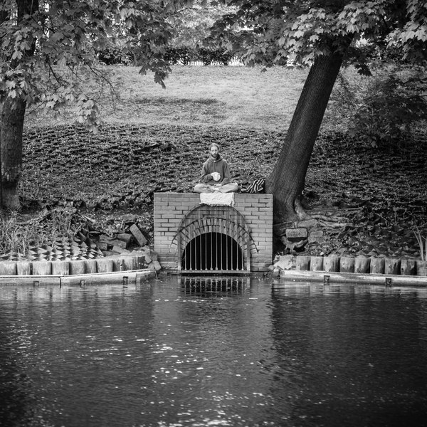 какая профессия была создана в 20 веке. Смотреть фото какая профессия была создана в 20 веке. Смотреть картинку какая профессия была создана в 20 веке. Картинка про какая профессия была создана в 20 веке. Фото какая профессия была создана в 20 веке какая профессия была создана в 20 веке. Смотреть фото какая профессия была создана в 20 веке. Смотреть картинку какая профессия была создана в 20 веке. Картинка про какая профессия была создана в 20 веке. Фото какая профессия была создана в 20 веке