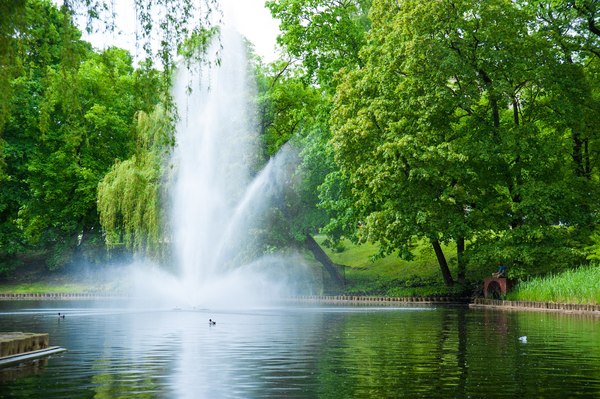 какая профессия была создана в 20 веке. Смотреть фото какая профессия была создана в 20 веке. Смотреть картинку какая профессия была создана в 20 веке. Картинка про какая профессия была создана в 20 веке. Фото какая профессия была создана в 20 веке какая профессия была создана в 20 веке. Смотреть фото какая профессия была создана в 20 веке. Смотреть картинку какая профессия была создана в 20 веке. Картинка про какая профессия была создана в 20 веке. Фото какая профессия была создана в 20 веке