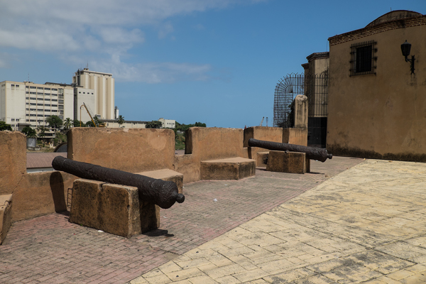 какая профессия была создана в 20 веке. Смотреть фото какая профессия была создана в 20 веке. Смотреть картинку какая профессия была создана в 20 веке. Картинка про какая профессия была создана в 20 веке. Фото какая профессия была создана в 20 веке какая профессия была создана в 20 веке. Смотреть фото какая профессия была создана в 20 веке. Смотреть картинку какая профессия была создана в 20 веке. Картинка про какая профессия была создана в 20 веке. Фото какая профессия была создана в 20 веке