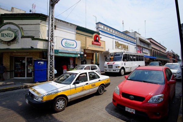 какая профессия была создана в 20 веке. Смотреть фото какая профессия была создана в 20 веке. Смотреть картинку какая профессия была создана в 20 веке. Картинка про какая профессия была создана в 20 веке. Фото какая профессия была создана в 20 веке какая профессия была создана в 20 веке. Смотреть фото какая профессия была создана в 20 веке. Смотреть картинку какая профессия была создана в 20 веке. Картинка про какая профессия была создана в 20 веке. Фото какая профессия была создана в 20 веке