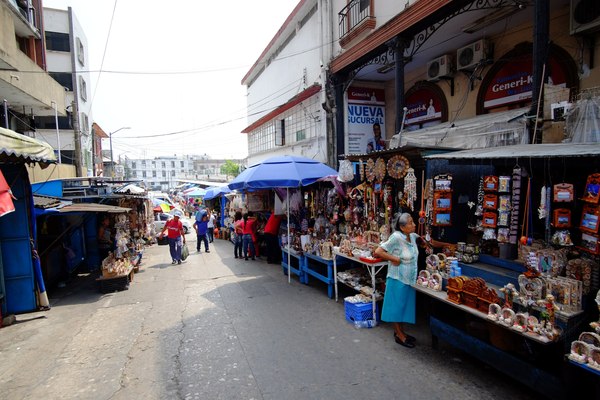 какая профессия была создана в 20 веке. Смотреть фото какая профессия была создана в 20 веке. Смотреть картинку какая профессия была создана в 20 веке. Картинка про какая профессия была создана в 20 веке. Фото какая профессия была создана в 20 веке какая профессия была создана в 20 веке. Смотреть фото какая профессия была создана в 20 веке. Смотреть картинку какая профессия была создана в 20 веке. Картинка про какая профессия была создана в 20 веке. Фото какая профессия была создана в 20 веке
