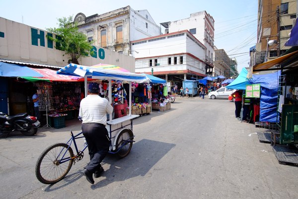 какая профессия была создана в 20 веке. Смотреть фото какая профессия была создана в 20 веке. Смотреть картинку какая профессия была создана в 20 веке. Картинка про какая профессия была создана в 20 веке. Фото какая профессия была создана в 20 веке какая профессия была создана в 20 веке. Смотреть фото какая профессия была создана в 20 веке. Смотреть картинку какая профессия была создана в 20 веке. Картинка про какая профессия была создана в 20 веке. Фото какая профессия была создана в 20 веке