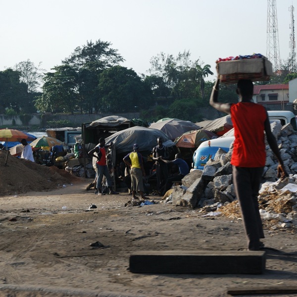 какая профессия была создана в 20 веке. Смотреть фото какая профессия была создана в 20 веке. Смотреть картинку какая профессия была создана в 20 веке. Картинка про какая профессия была создана в 20 веке. Фото какая профессия была создана в 20 веке какая профессия была создана в 20 веке. Смотреть фото какая профессия была создана в 20 веке. Смотреть картинку какая профессия была создана в 20 веке. Картинка про какая профессия была создана в 20 веке. Фото какая профессия была создана в 20 веке