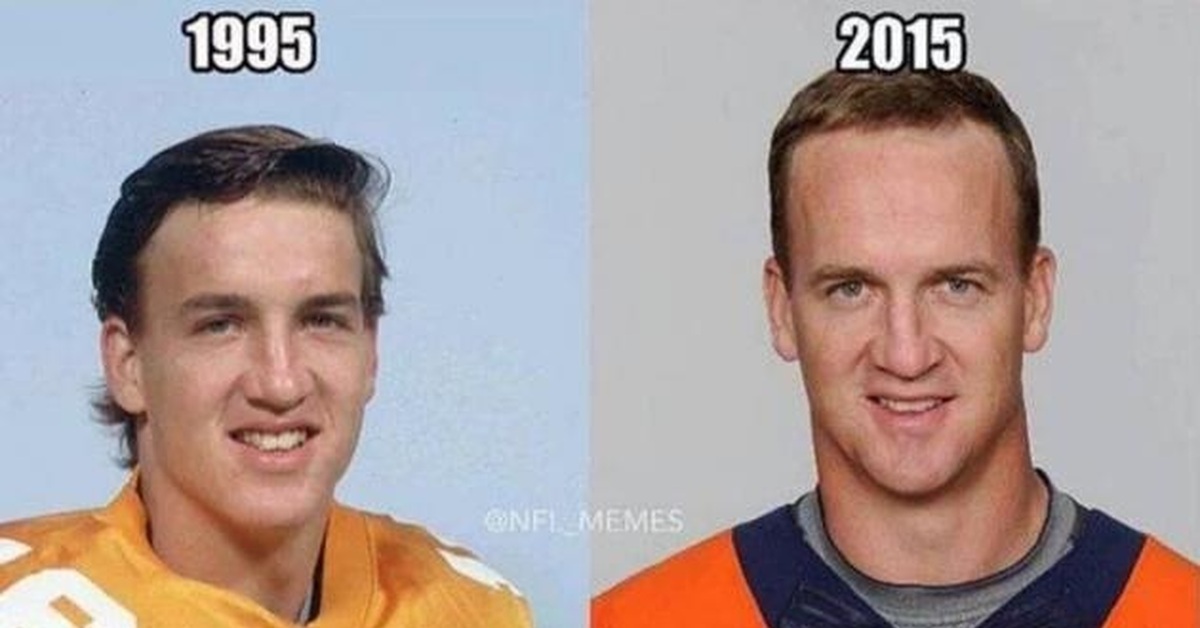 Blazebirth hall tribute. Veinte. 1995 2015 20 лет. 1995 2015 20 лет. 1995 2015 20 лет.