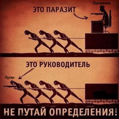 ������������ ������