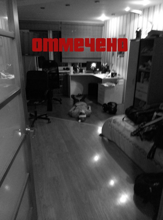 С новым годом,друзья!