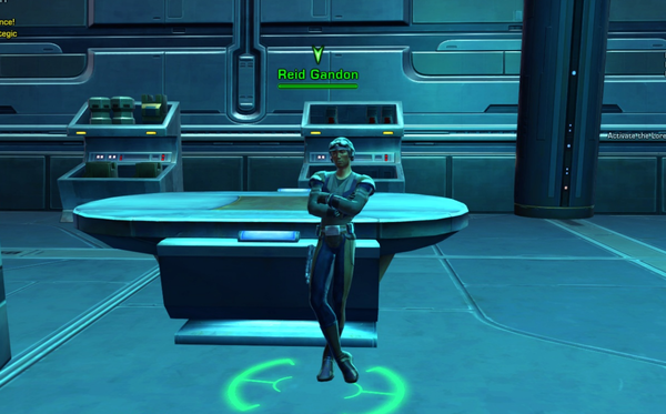 SWToR Star wars: the Old Republic, , 