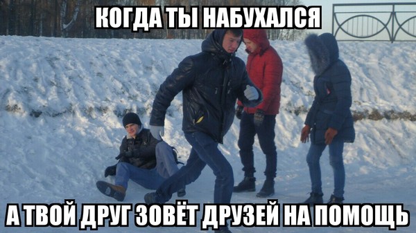 �-������