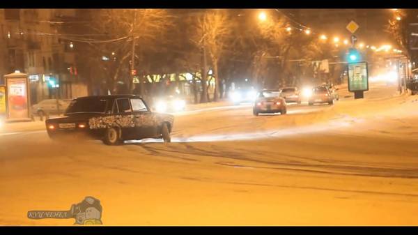 ��� ��������� ��� ������ ���������