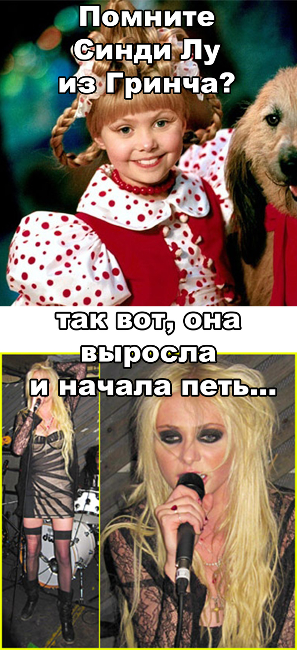 ������������� ��� ������ �� ����, ����� ����� �������� �������...