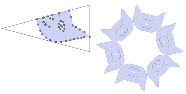 ������ ���������