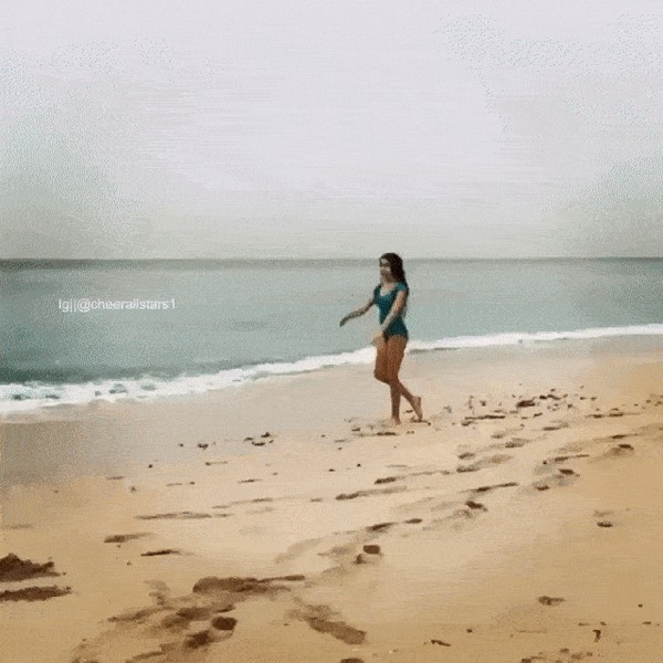 Perfect!
