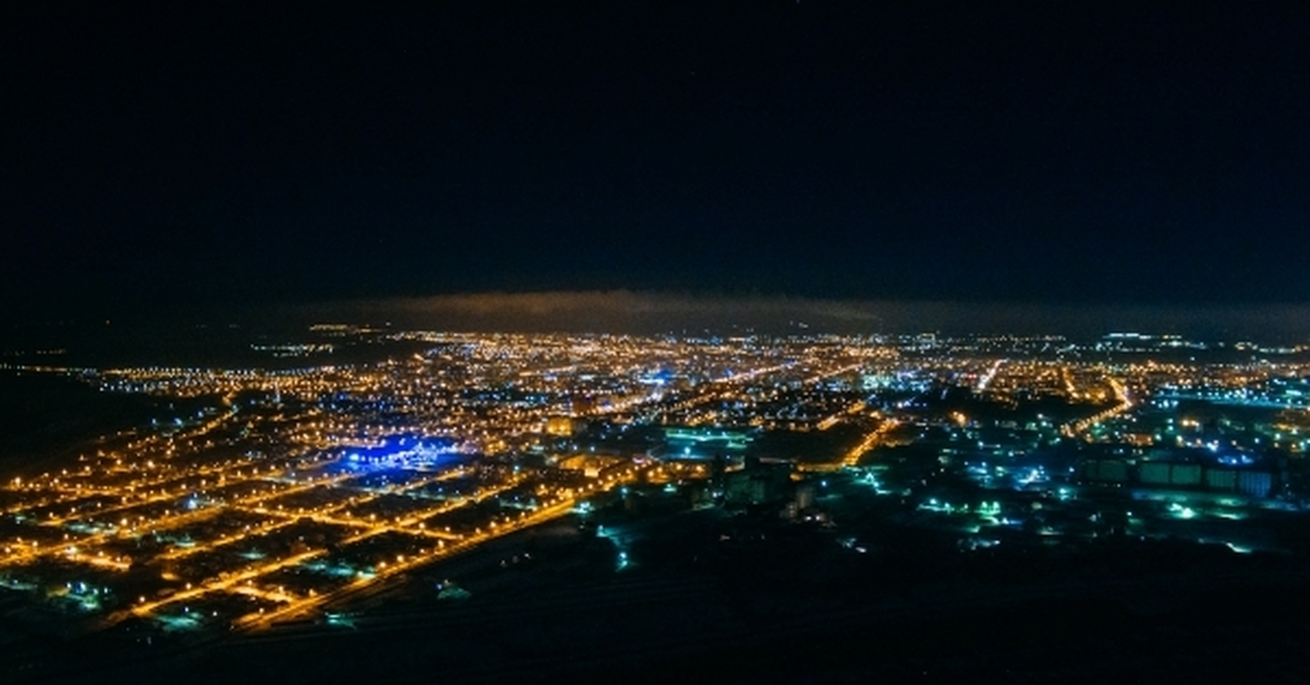 Сколько сейчас времени в петропавловске казахстан. Актобе актюбинск. Ночной петропавловск казахстан зимой. Сколько сейчас времени в петропавловске казахстан. Петропавловск северный казахстан.