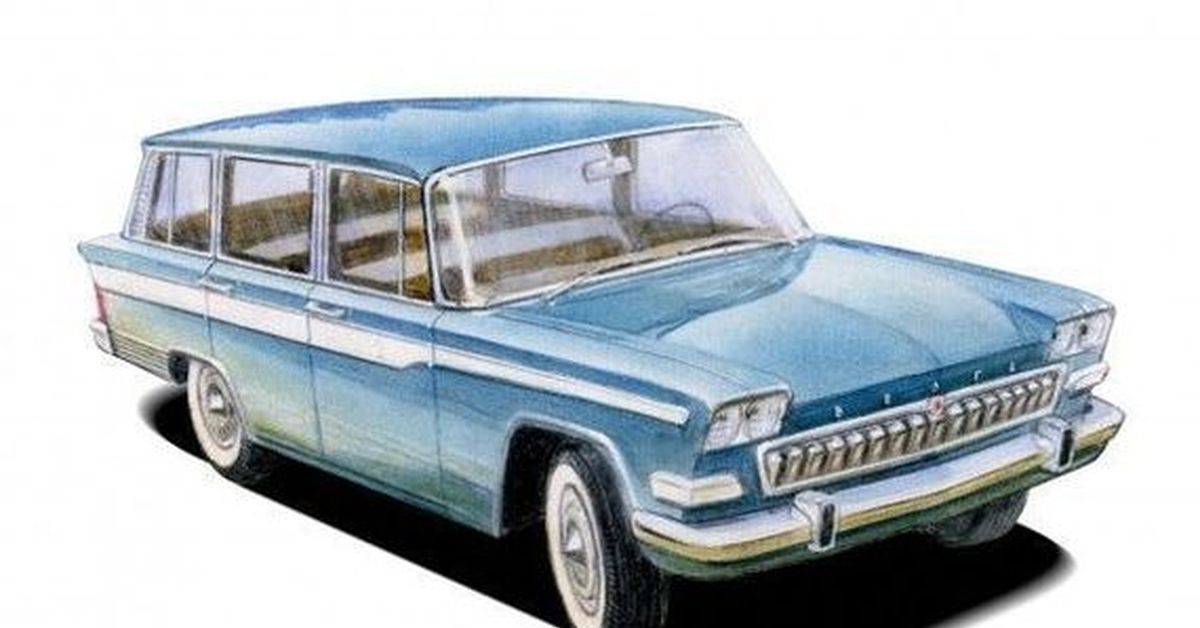 Прототип 24. Волга ГАЗ 24. ГАЗ 24 проект Еремеева. ГАЗ 24 Волга 1968. Волга 24 прототип.