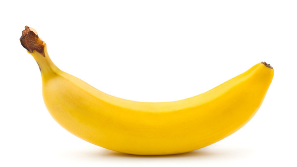 banana, but... - NSFW, Banana, Erotic