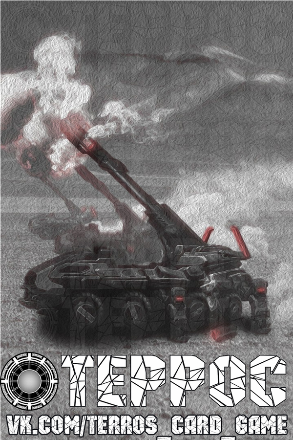  1 &quot; -180-1&quot;