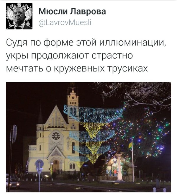 ����� �������-����� �� ���������� ����� ����������.