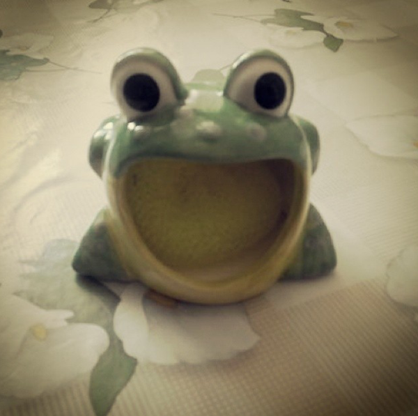 ��� ��������� ��� ����� ��������� �����. � ����� �� ����